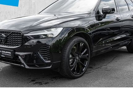 Volvo XC60 18.024 km 50.970 &euro; Düsseldorf 40474