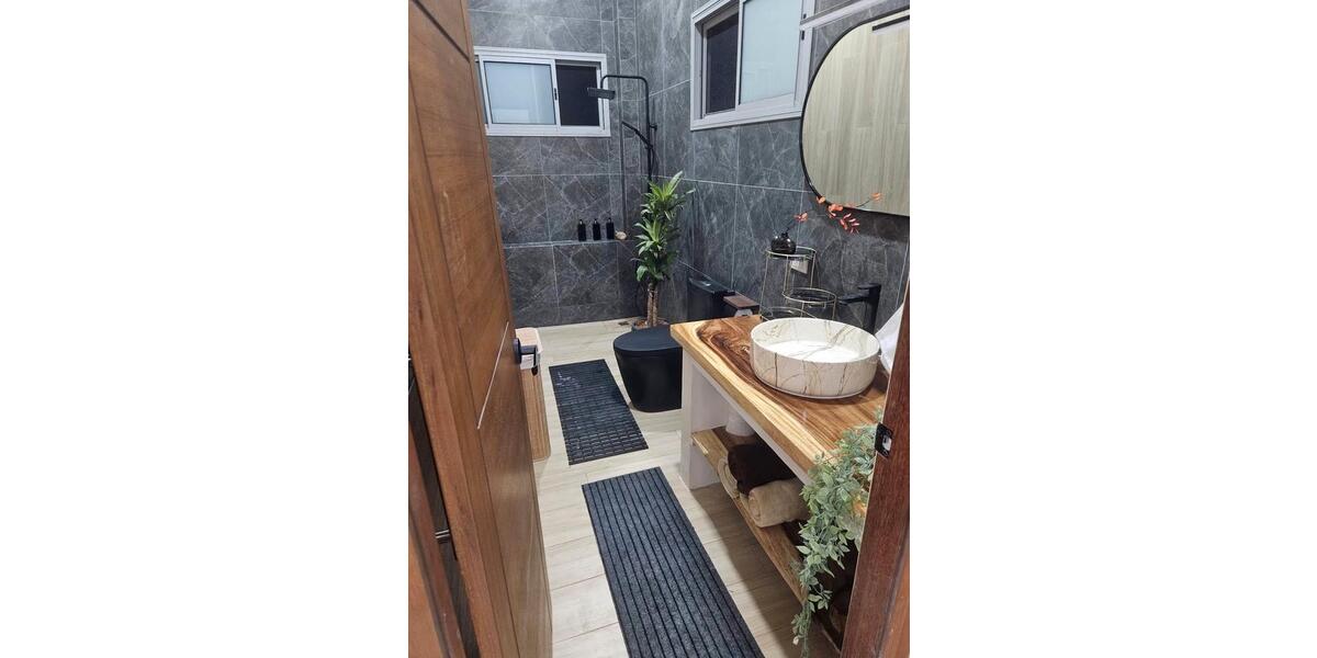 Einfamilienhaus Düsseldorf Stadtmitte - 4 Zimmer, 112 m&sup2;, 1.180&euro; | Angebot:26539492