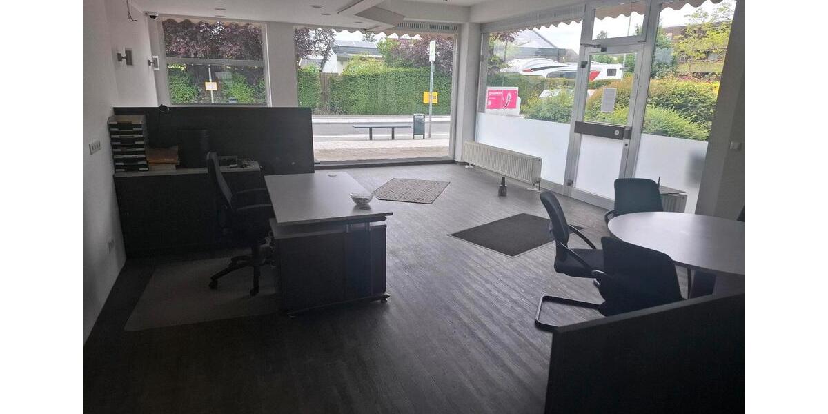 Gewerbeobjekt Kempen - 780&euro; | Angebot:26616450