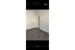 Etagenwohnung Duisburg Mittelmeiderich - 3 Zimmer, 70 m&sup2;, 539&euro; | Angebot:26580804