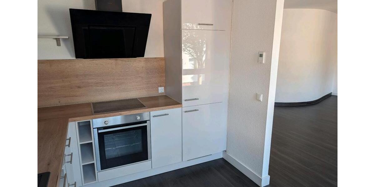 Etagenwohnung Moers - 3 Zimmer, 72 m&sup2;, 650&euro; | Angebot:26518359