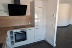 Etagenwohnung Moers - 3 Zimmer, 72 m&sup2;, 650&euro; | Angebot:26518359