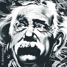 Die Physiker von Friedrich Dürrenmatt 25.06.2026 Szene 10