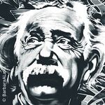 Die Physiker von Friedrich Dürrenmatt