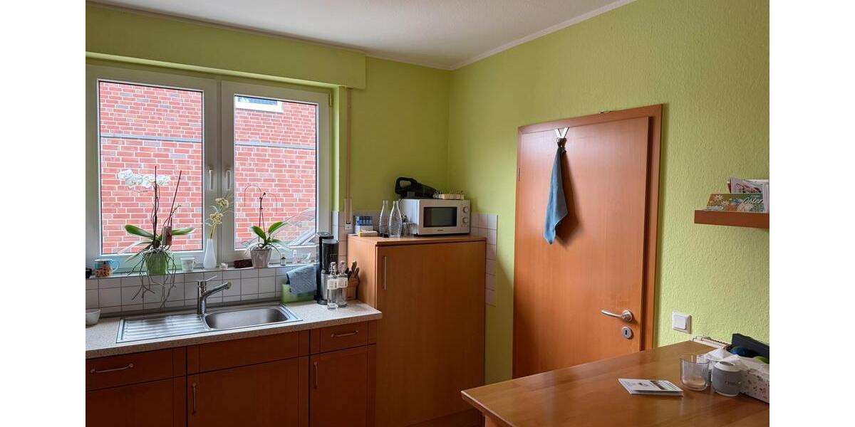 Doppelhaushälfte Kevelaer - 5 Zimmer, 130 m&sup2;, 379.000&euro; | Angebot:27019258