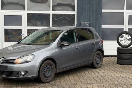 VW Golf 220.000 km 5.500 &euro; Mülheim an der Ruhr 45473
