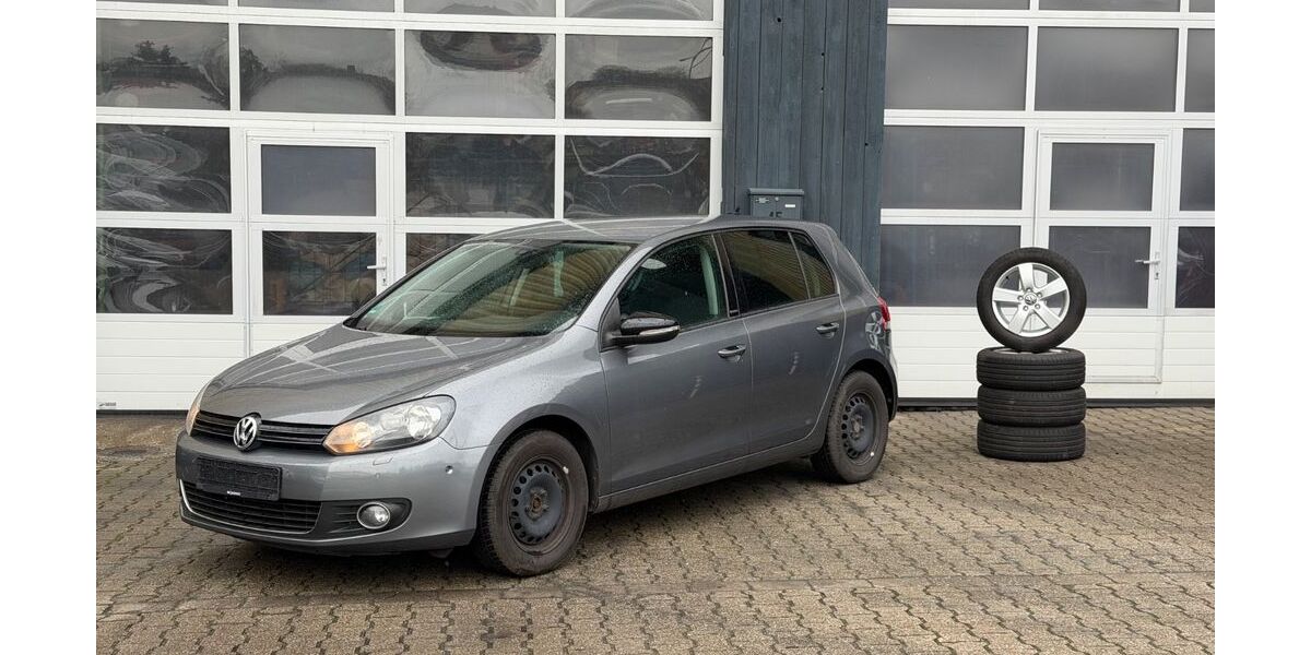 VW Golf 220.000 km 5.500 &euro; Mülheim an der Ruhr 45473