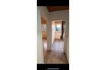 Etagenwohnung Oberhausen Rothebusch - 3 Zimmer, 59 m&sup2;, 488&euro; | Angebot:26612288