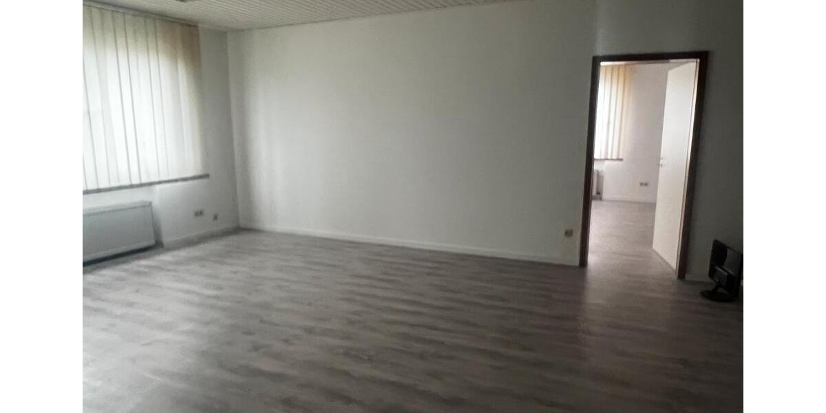 Gewerbeobjekt Wesel - 800&euro; | Angebot:24753606
