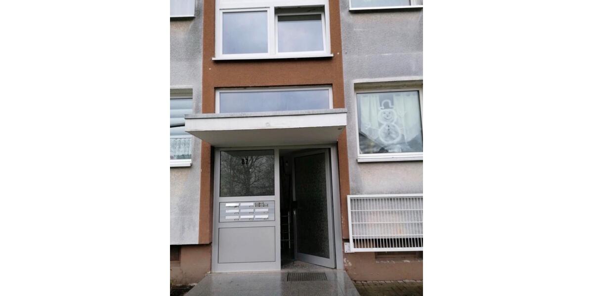 Etagenwohnung Nettetal - 2 Zimmer, 52 m&sup2;, 90.000&euro; | Angebot:26958634