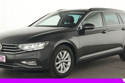 VW Passat 68.697 km 21.337 &euro; Neuss 41460