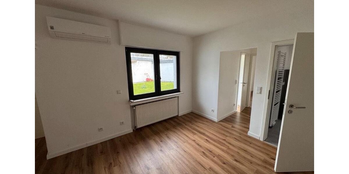 Bungalow Duisburg Essenberg - 3 Zimmer, 130 m&sup2;, 389.000&euro; | Angebot:26678880