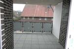 Etagenwohnung Bottrop Feldhausen - 3.5 Zimmer, 86 m&sup2;, 359.000&euro; | Angebot:26572806