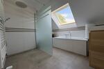 Etagenwohnung Xanten - 3 Zimmer, 89 m&sup2;, 1.160&euro; | Angebot:26552502