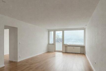 Wohnung Duisburg Essenberg - 3 Zimmer, 87 m&sup2;, 750&euro; | Angebot:26617921