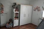 Reihenhaus Oberhausen Rothebusch - 4 Zimmer, 80 m&sup2;, 350.000&euro; | Angebot:27296247