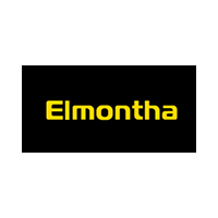 Anlagenmechatroniker / Servicetechniker (m/w/d) Industrielle Brennertechnik Elmontha Industrielle Gas- und Brennertechnik GmbH Düsseldorf 40599