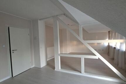 Wohnung Gladbeck - 2 Zimmer, 73 m&sup2;, 511&euro; | Angebot:25936547