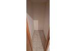 Etagenwohnung Oberhausen Holten - 2 Zimmer, 80 m&sup2;, 610&euro; | Angebot:26733016