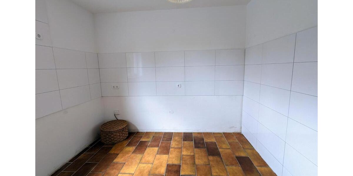 Doppelhaushälfte Dinslaken Lohberg - 4 Zimmer, 124 m&sup2;, 1.850&euro; | Angebot:26523211