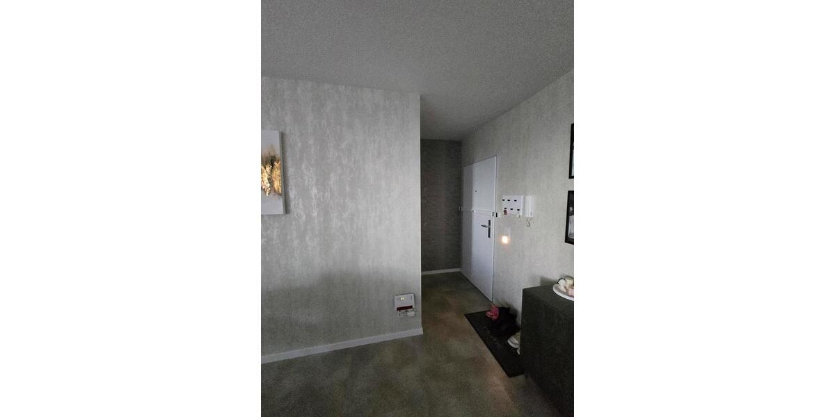 Etagenwohnung Ratingen Tiefenbroich - 3 Zimmer, 92 m&sup2;, 300.000&euro; | Angebot:26517243