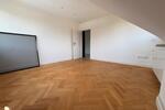 Etagenwohnung Xanten - 3 Zimmer, 89 m&sup2;, 1.160&euro; | Angebot:26552502