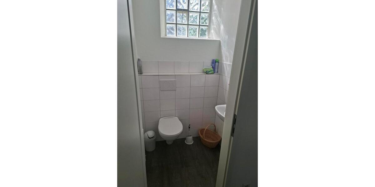 Gewerbeobjekt Kempen - 780&euro; | Angebot:26616450