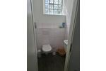 Gewerbeobjekt Kempen - 780&euro; | Angebot:26616450