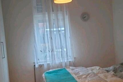 Wohnung Essen Stadtbezirk VI - 1 Zimmer, 43 m&sup2;, 450&euro; | Angebot:25404233