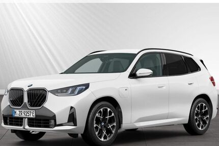 BMW X3 21.337 km 57.991 &euro; Wesel 46485