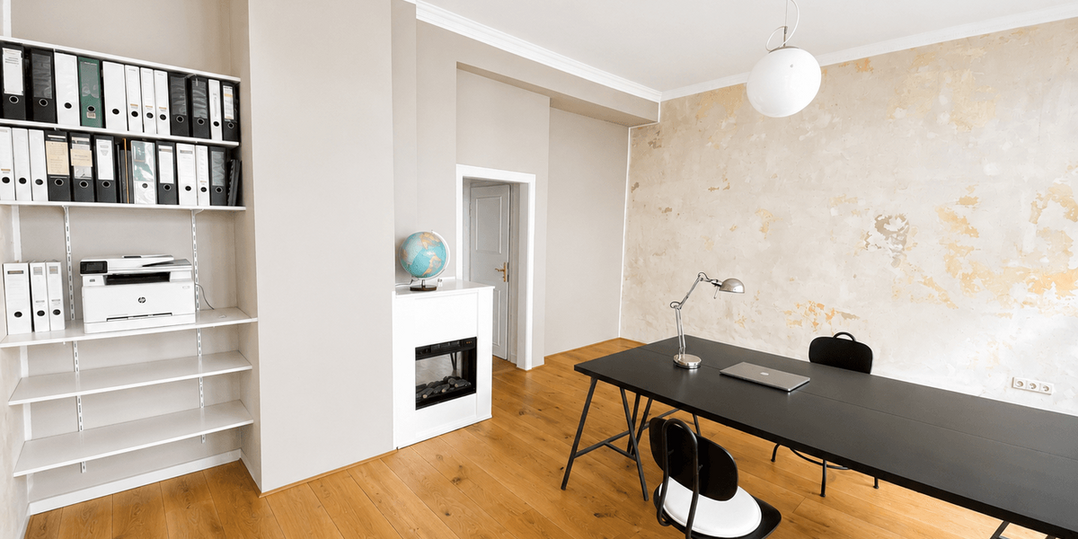 Gewerbeobjekt Düsseldorf Stadtbezirk 3 - 449.000&euro; | Angebot:27117929