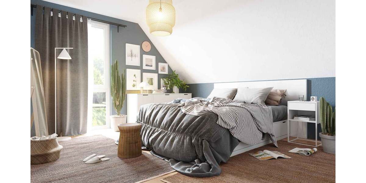 Mehrfamilienhaus, Wohnhaus Geldern Veert - 4 Zimmer, 142 m&sup2;, 315.250&euro; | Angebot:25663370