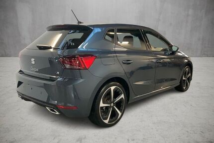 Seat Ibiza 33.539 km 17.980 &euro; Heiligenhaus 42579