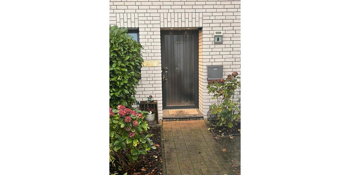 Reihenhaus Neukirchen-Vluyn Vluyn - 3 Zimmer, 450.000&euro; | Angebot:22737591