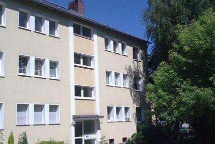 Wohnung Mülheim an der Ruhr Dümpten - 3.5 Zimmer, 65 m&sup2;, 680&euro; | Angebot:26042971