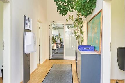 Gewerbeobjekt Essen Stadtbezirk III - 12&euro; | Angebot:25652721