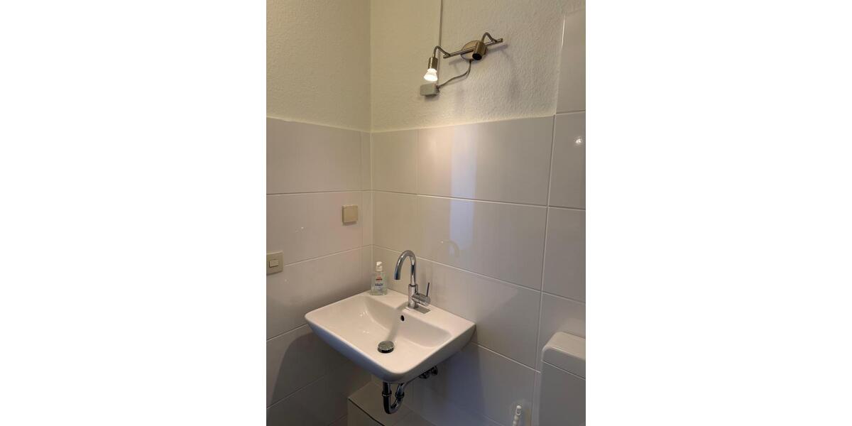 Etagenwohnung Krefeld Bockum - 3 Zimmer, 62 m&sup2;, 167.400&euro; | Angebot:26502483
