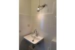 Etagenwohnung Krefeld Bockum - 3 Zimmer, 62 m&sup2;, 167.400&euro; | Angebot:26502483