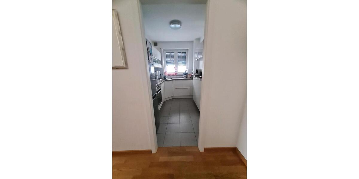 Erdgeschoßwohnung Kaarst - 3 Zimmer, 76 m&sup2;, 328.000&euro; | Angebot:27295886