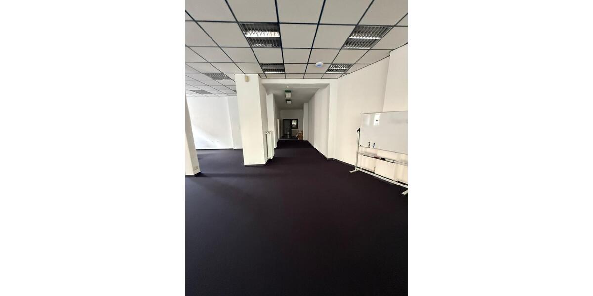 Gewerbeobjekt Duisburg Mittelmeiderich - 2.000&euro; | Angebot:26596190