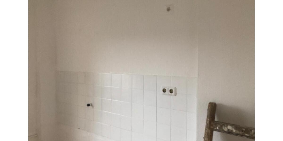 Etagenwohnung Duisburg Hamborn - 2 Zimmer, 51 m&sup2;, 450&euro; | Angebot:23375021