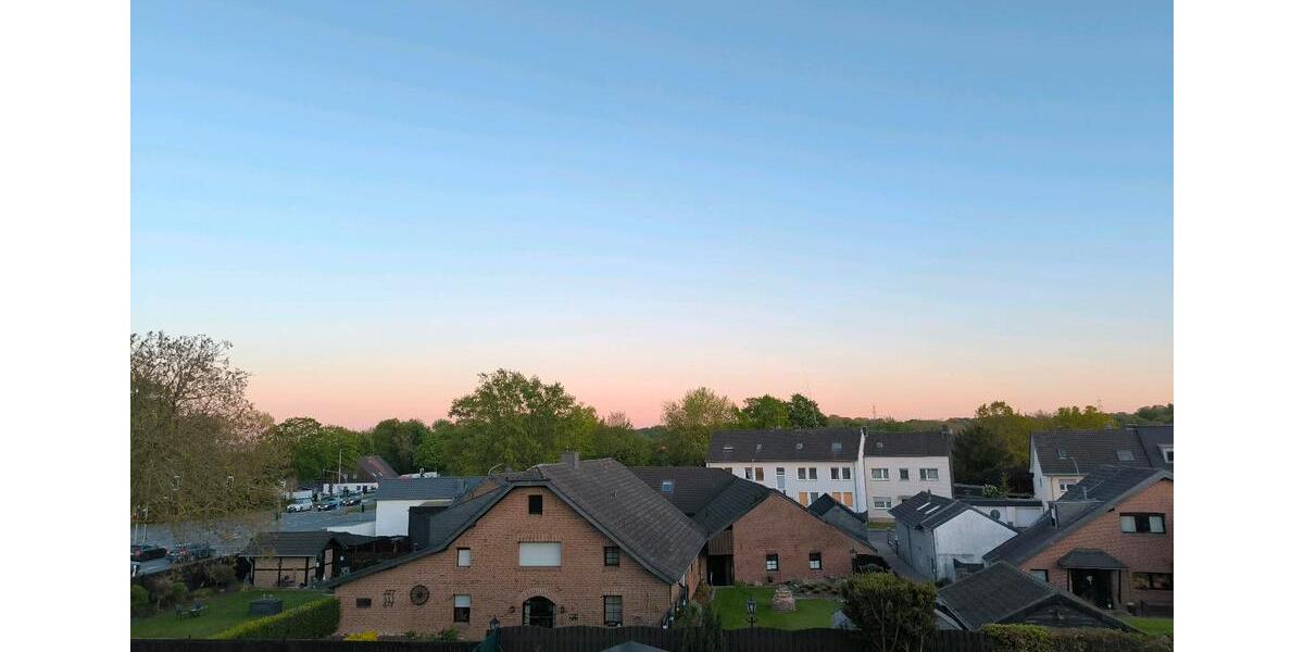 Etagenwohnung Viersen Hülsdonk - 3 Zimmer, 73 m&sup2;, 780&euro; | Angebot:26294653
