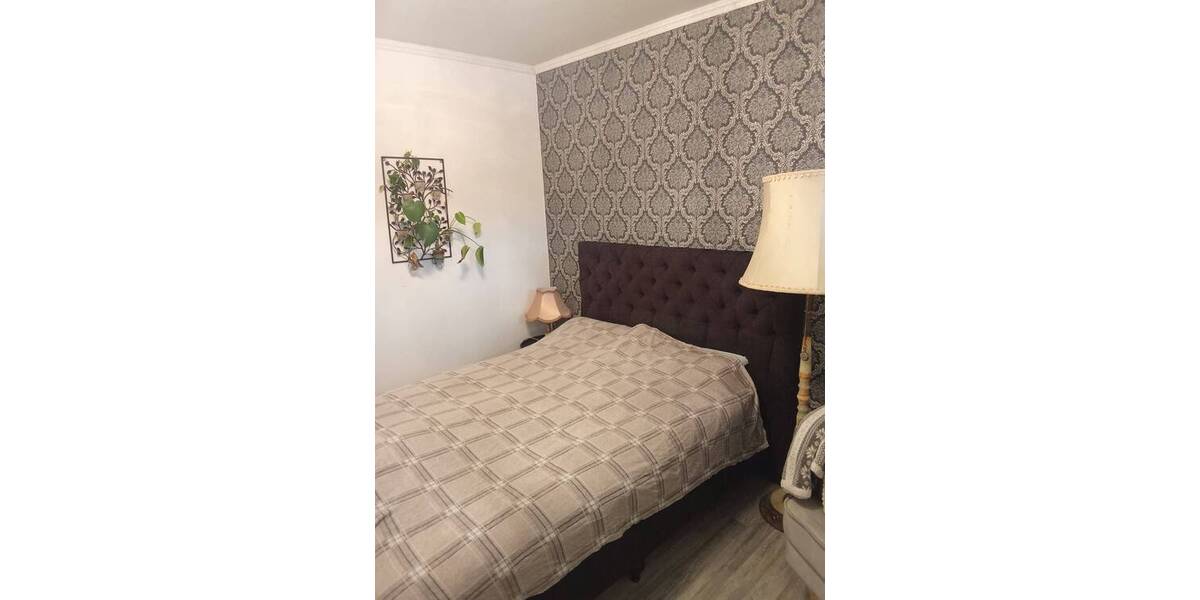 Etagenwohnung Moers Eick - 3 Zimmer, 60 m&sup2;, 550&euro; | Angebot:26105684