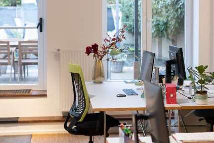 Gewerbeobjekt Essen Stadtbezirk II - 125&euro; | Angebot:26079028