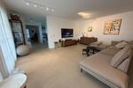 Bungalow Xanten - 7 Zimmer, 260 m&sup2;, 869.000&euro; | Angebot:26272194