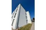 Etagenwohnung Rheinberg - 2 Zimmer, 62 m&sup2;, 366&euro; | Angebot:26649708