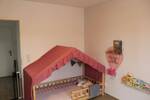 Etagenwohnung Neukirchen-Vluyn Neukirchen - 3 Zimmer, 101 m&sup2;, 1.200&euro; | Angebot:26703076
