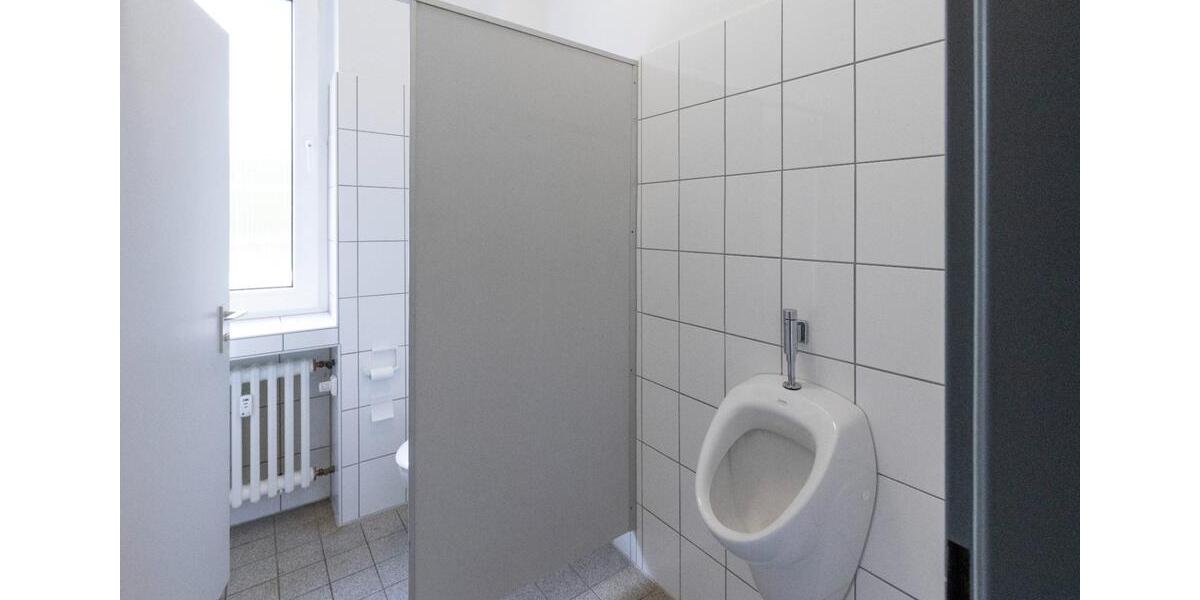 Gewerbeobjekt Krefeld Fischeln - 1.774&euro; | Angebot:25216784