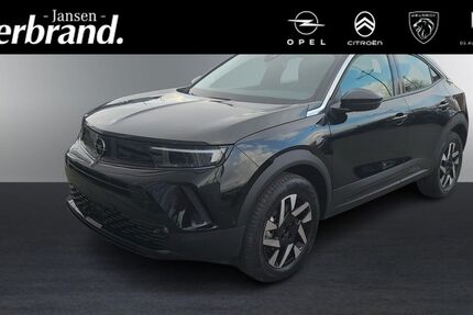 Opel Mokka 7.741 km 20.490 &euro; Neuss 41460