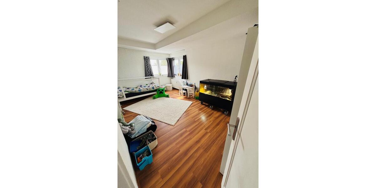 Maisonettenwohnung Mülheim an der Ruhr Broich - 4 Zimmer, 88 m&sup2;, 1.000&euro; | Angebot:26688540